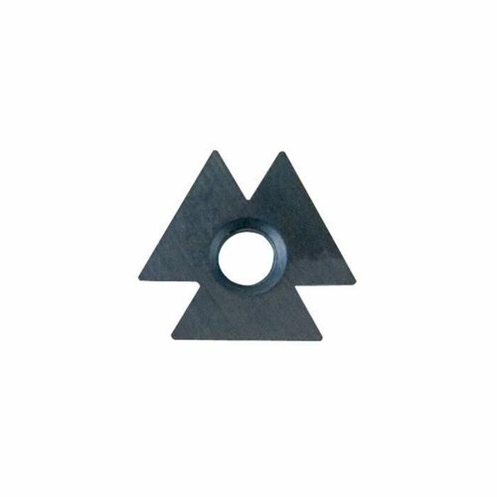 Lame pour ébavureuse RUKO D80 Lame pour ébavureuse RUKO D80