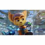 Sony Computer Entertainment Ratchet & Clank: Rift Apart PS5