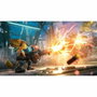 Sony Computer Entertainment Ratchet & Clank: Rift Apart PS5