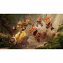 Sony Computer Entertainment Ratchet & Clank: Rift Apart PS5