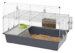 Ferplast Rabbit 100