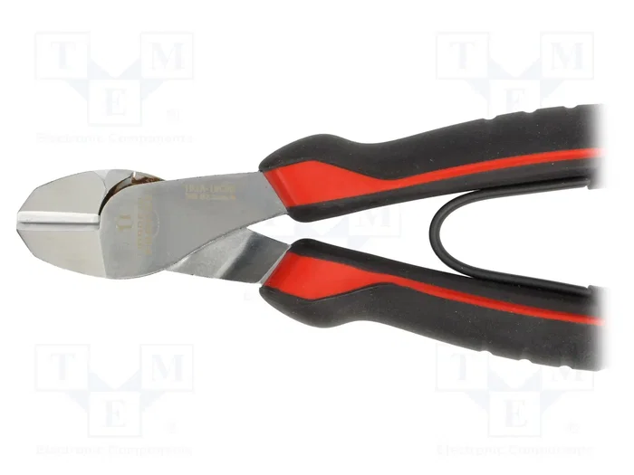 FACOM Pince coupante diagonale 180 mm