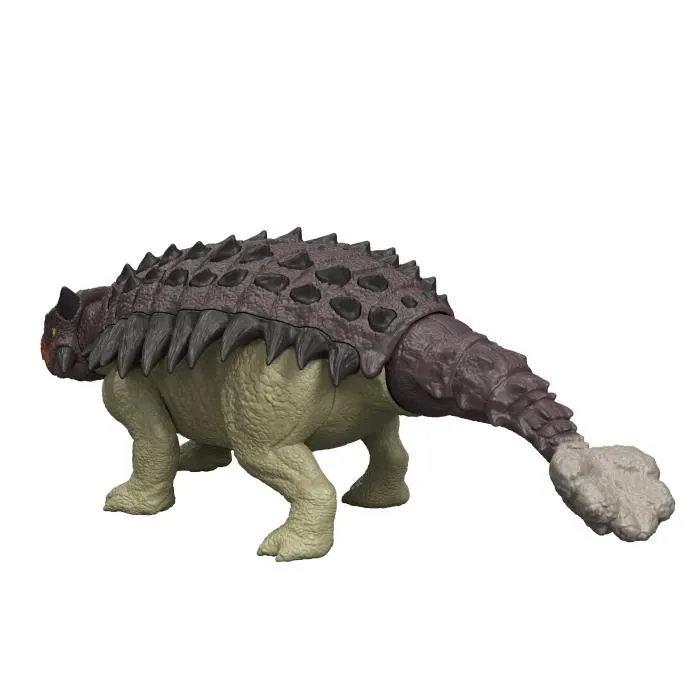 Figurine d’action Jurassic World