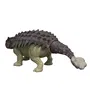 Figurine d’action Jurassic World