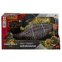 Figurine d’action Jurassic World