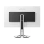 Lenovo Legion Pro 32UD-10 Écran PC 32 pouces 4K UHD