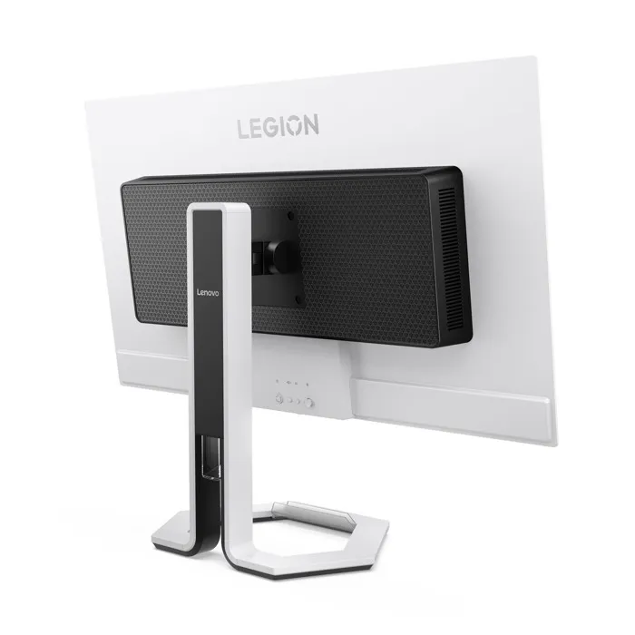 Lenovo Legion Pro 32UD-10 Écran PC 32 pouces 4K UHD