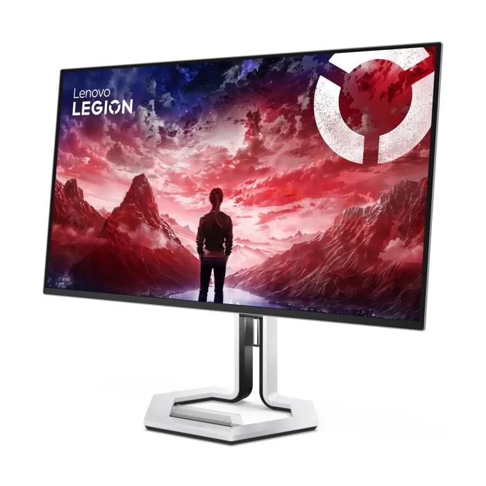 Lenovo Legion Pro 32UD-10 Écran PC 32 pouces 4K UHD