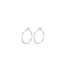 Boucles d´oreilles Femme Lotus LP3277-4/2 Argenté