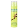 Silicium Laboratories Orgono G7 Sport Recovery Cream 200ml