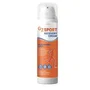 Silicium Laboratories Orgono G7 Sport Recovery Cream 200ml