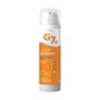 Silicium Laboratories Orgono G7 Sport Recovery Cream 200ml