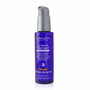 Soin volumateur L'ANZA Ultimate Treatment Step 2 Power 100 ml