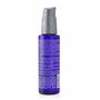 Soin volumateur L'ANZA Ultimate Treatment Step 2 Power 100 ml