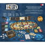 Lansay Fort Boyard - Edition aventure