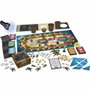 Lansay Fort Boyard - Edition aventure