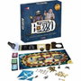 Lansay Fort Boyard - Edition aventure