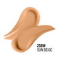 Rimmel London MATCH PERFECTION n° 250 - Beige Soleil