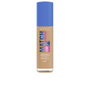 Rimmel London MATCH PERFECTION n° 250 - Beige Soleil