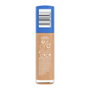 Rimmel London MATCH PERFECTION n° 250 - Beige Soleil