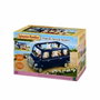Sylvanian Families Monospace 7 places