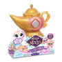 Famosa Magic Mixies Lampe Magique Rose
