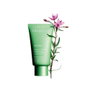 Clarins S.O.S. Pure Masque d'argile Rééquilibrant 75 ml