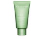 Clarins S.O.S. Pure Masque d'argile Rééquilibrant 75 ml