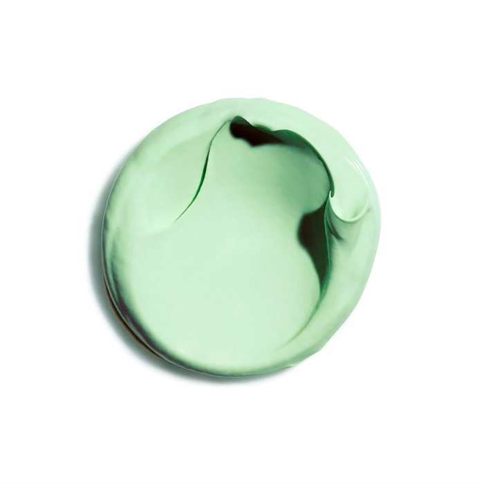 Clarins S.O.S. Pure Masque d'argile Rééquilibrant 75 ml