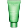 Clarins S.O.S. Pure Masque d'argile Rééquilibrant 75 ml