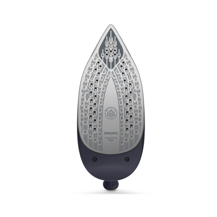 Philips PSG7200/20 Fer à repasser générateur de vapeur Bleu Philips PSG7200/20 Fer à repasser générateur de vapeur Bleu