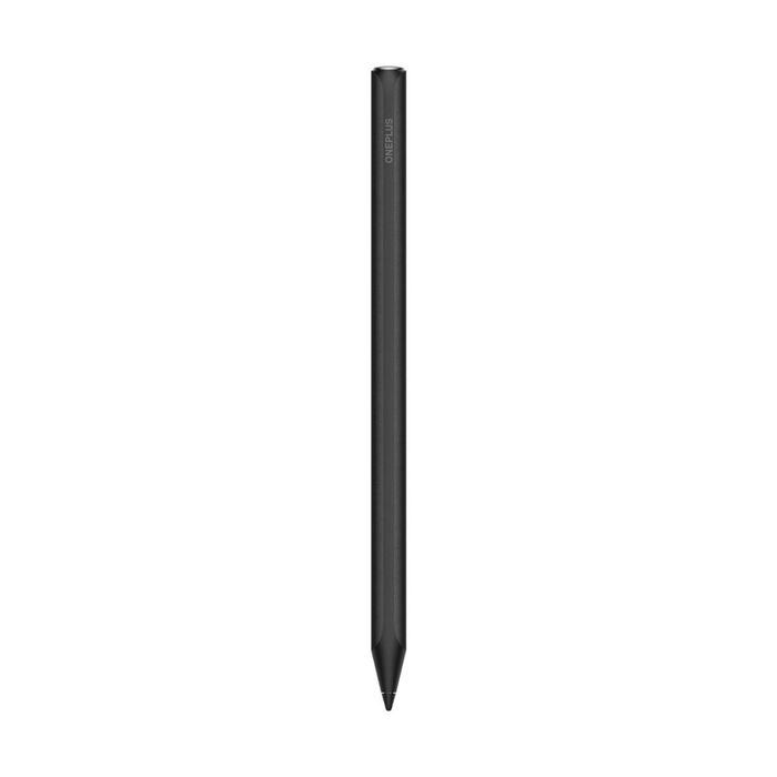 Pointe OnePlus Stylo 2 Noir