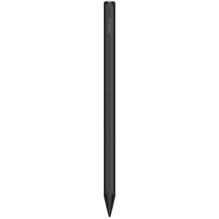 Pointe OnePlus Stylo 2 Noir