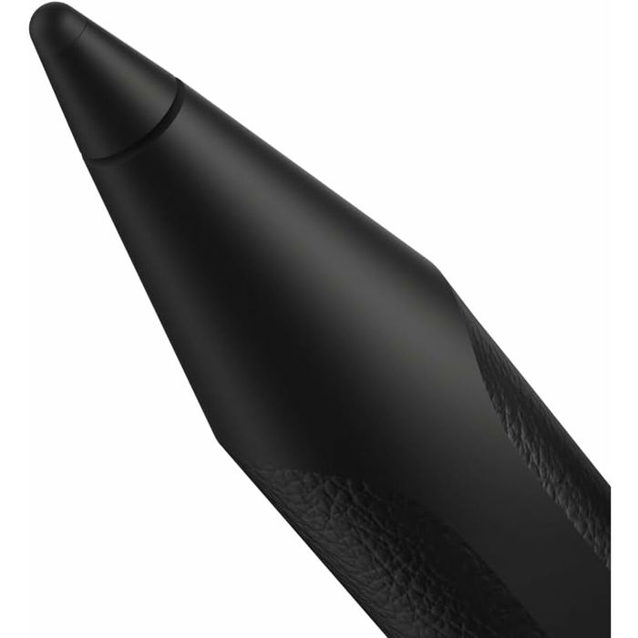 Pointe OnePlus Stylo 2 Noir