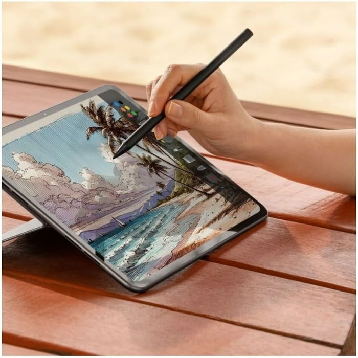 Pointe OnePlus Stylo 2 Noir