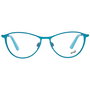 Monture de Lunettes Femme Web Eyewear WE5138 54088