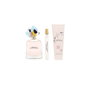 Marc Jacobs Set de Parfum Perfect 3 Pièces