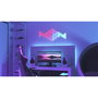 Nanoleaf Shapes Triangles Expansion Pack 3PK