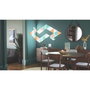 Nanoleaf Shapes Triangles Expansion Pack 3PK