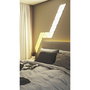 Nanoleaf Shapes Triangles Expansion Pack 3PK