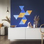Nanoleaf Shapes Triangles Expansion Pack 3PK