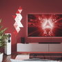 Nanoleaf Shapes Triangles Expansion Pack 3PK