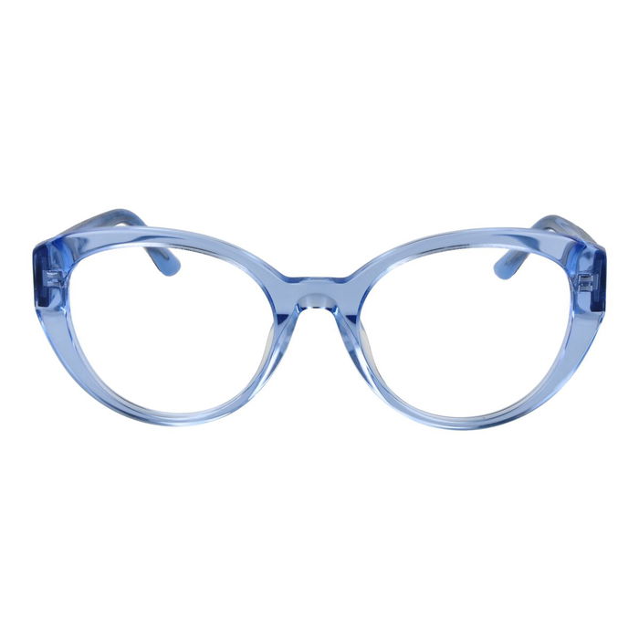 Monture de Lunettes Femme Guess GU50127 53084