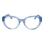 Monture de Lunettes Femme Guess GU50127 53084