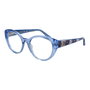 Monture de Lunettes Femme Guess GU50127 53084