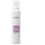 Goldwell STYLESIGN HEAT STYLING Spray de mise en forme et de finition 200 ml