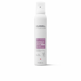 Goldwell STYLESIGN HEAT STYLING Spray de mise en forme et de finition 200 ml