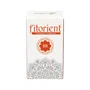 LUMEN Fitorient B.R. 60 comprimés