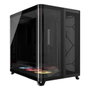 Corsair AIR 5400 RS-R ARGB Noir