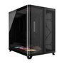 Corsair AIR 5400 RS-R ARGB Noir